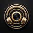 NaBveHd-_T0-channel-avatar-Aftergold