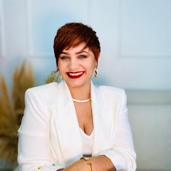 Renata Sales - Escola Empresárias de Moda