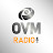 OVM Radio