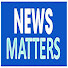 m6P0wgBiUCM-channel-avatar-News Matters