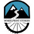 WGdqJhmrYJE-channel-avatar-WHEELPRINT STORIES