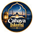 MuCIlkiRqy8-channel-avatar-Cahaya Islami