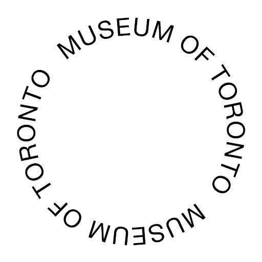 Museum of Toronto
