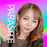 P0THGKVfelM-channel-avatar-パラサイト旅♡Parasite 私は寄生する