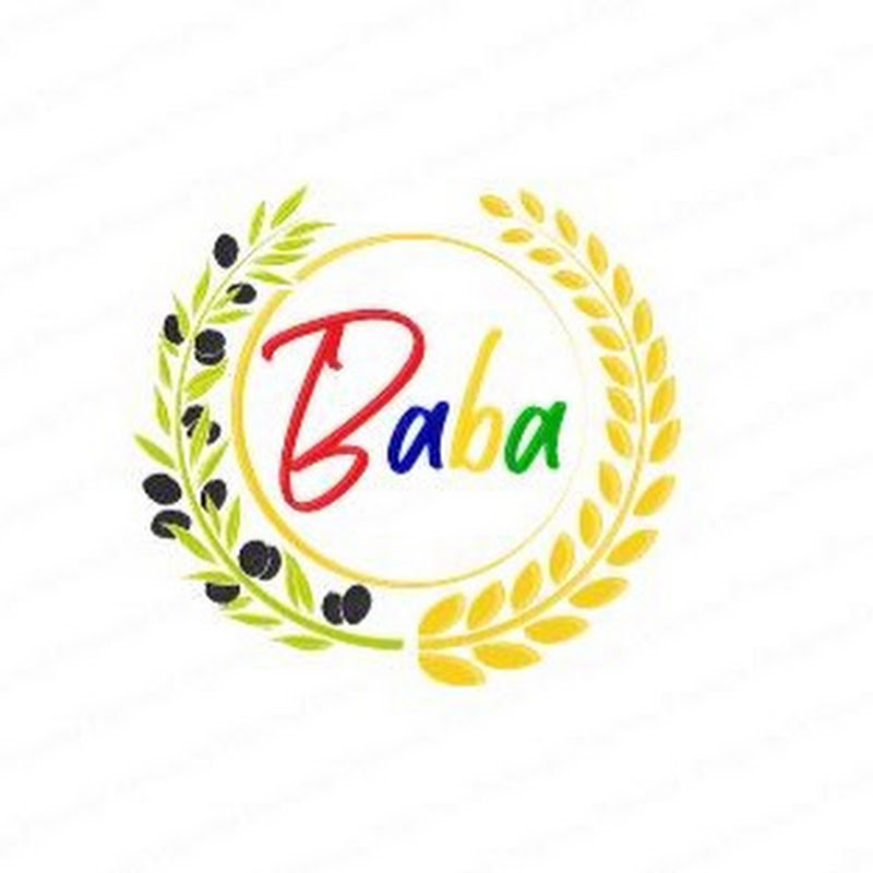 babajancenter 