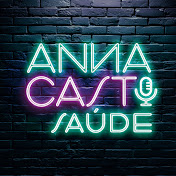 ANNACAST SAÚDE