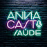 e5JDM2MB5Oc-channel-avatar-ANNACAST SAÚDE