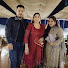 4a9SS1ohDZU-channel-avatar-Asfa's Family 