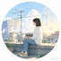 RKIravk9CEc-channel-avatar-半卷旧来信