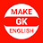 Make Gk English