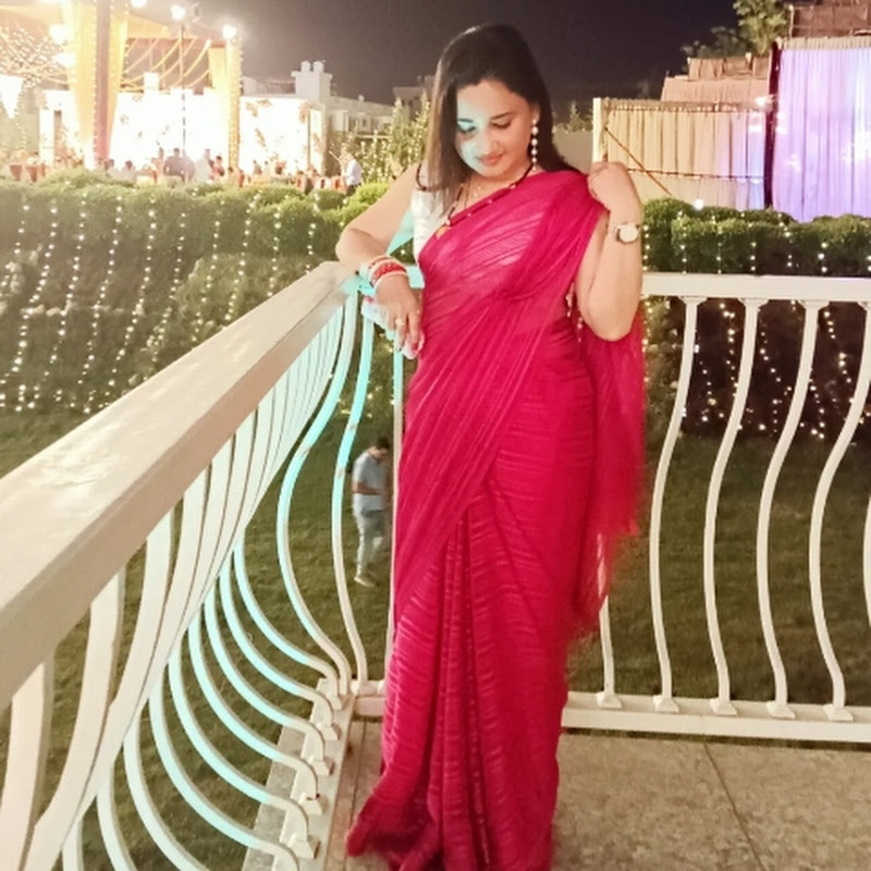 Kiran 