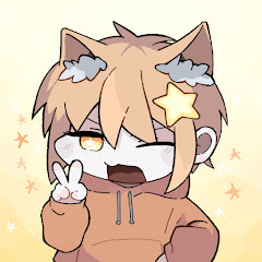 스타캣