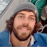 5u0X3lhBHDY-channel-avatar-Guilherme