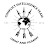 Conflict Intelligence Team