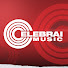 pNqKdFoRnb4-channel-avatar-Celebrai Music and Oficial Raquel Pereira