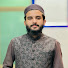 PAc3nd-q4sY-channel-avatar-Muhammad Usman Qazi 