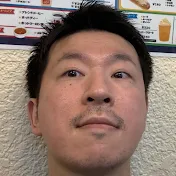 オリバーは61点