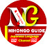 -ZnCrvqR9yM-channel-avatar-Nihongo Guide