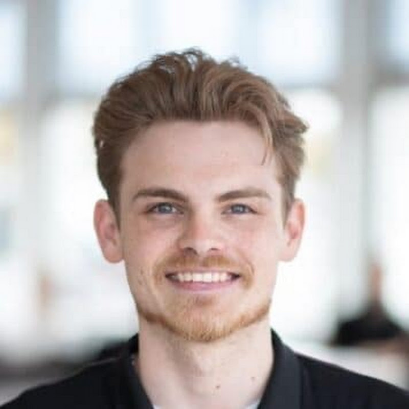 Hayden Taylor-Broadley