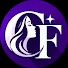 74FUVnv8Cfo-channel-avatar-The Celebrity Files and Living By Faith 