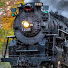 ciqrdATzNqQ-channel-avatar-RustyRail Productions