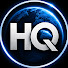 aSv8acqLHaw-channel-avatar-HQ Documentaries