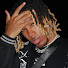 wqFlZC8WKNI-channel-avatar-Chasethebag Dee