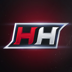 Double H Channel icon