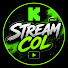 QES1TNMN1ew-channel-avatar-StreamCol