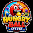 s5yoYdoEfPQ-channel-avatar-Hungry ball Studio