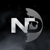 NightDocs