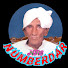 e3IAmtISJf4-channel-avatar-NUMBERDAR RAGNI STUDIO