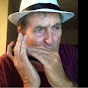 Harmonica - Mellow Tunes - Charlie Story