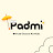 Padmi Channel Official