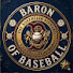 vw5t7e-T9ww-channel-avatar-Baron of Baseball