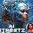 @AiStreetz