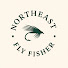 LO9C3BRal90-channel-avatar-NORTHEAST FLYFISHER 
