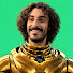 Q-yDGFw2f4o-channel-avatar-CyberJungle