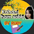 sp7lTFEaD9Q-channel-avatar-kahaniya hm sabki by ruby