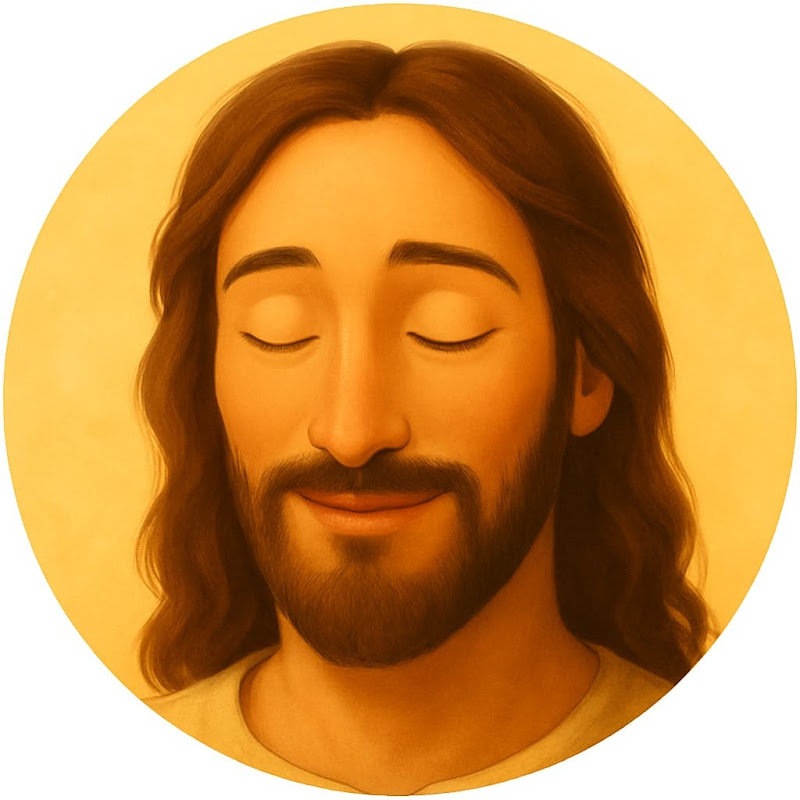 La Biblia Viva Hoy