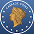 FIjF0bFBWWg-channel-avatar-Cabbage Coins