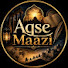fVQpkx4Be-g-channel-avatar-Aqse Maazi