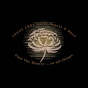Peony Lore Tarot & Oracle logo