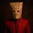 @EL-JEFE-zs6gm Avatar