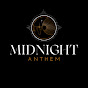 MIDNIGHT ANTHEM logo
