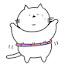 pl12HtCzt4k-channel-avatar-かけ出しビルダー マルちゃん