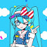 3Jnb-vjkTSI-channel-avatar-Eternally  ^ヮ^