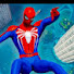 rRqGzNAXii0-channel-avatar-MaxRagdolls