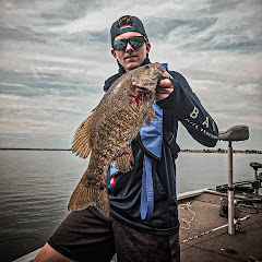 Lunker_tv_ryder
