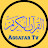 Assafar Tv
